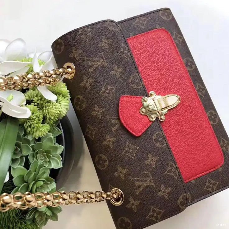 19T1L0202 LV Bags 0629